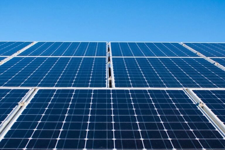 What is a solar EPC company and what do they do?