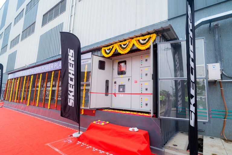 How Are Indian Corporates Turning Solar Power into a Strategic Asset, Not Just a Cost Saver?