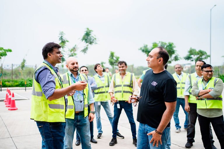 How Are State Policies Shaping the Future of Open Access Solar in India?